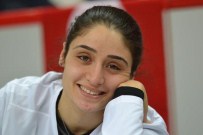 ÇANKAYA ÜNIVERSITESI - Basketbolda Transfer