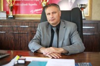 Bayburt'ta Yaz Spor Okulları