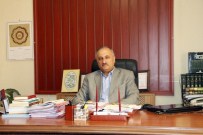 Bu Yılki Fitre Fiyatı Belli Oldu