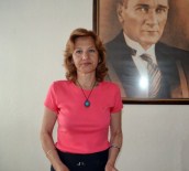 Çağdaş Yaşamı Destekleme Derneği'nden Sivas Katliamı Açıklaması