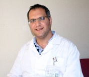 BALIK YAĞI - Diyet Ve Vitaminler Adet Sancısını Azaltabilir