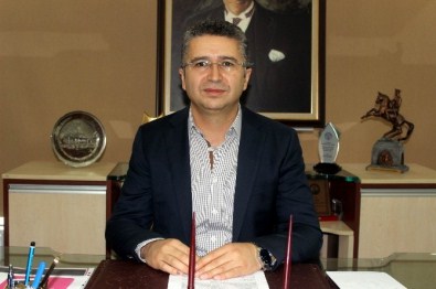 Eczacı Odasından Kanser İlaçlarının Eczanelerde Satılmamasına Tepki