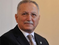 MHP - Ekmeleddin İhsanoğlu'nun seçim karnesi