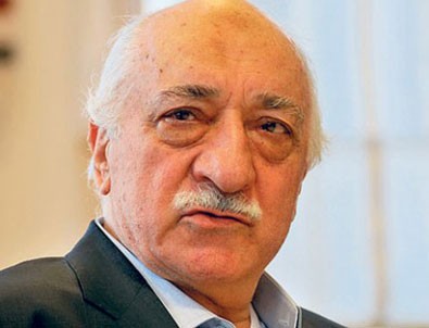 Emniyet Genel Müdürlüğünün, 'FETÖ/PDY' Raporu (2)