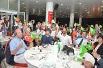 Ertuğrul Sağlam Açıklaması 'Sinerjiyi Tekrar Yakalarsak Başarı Da Gelir'