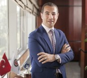 Gaziantep Haziranda İhracatını Artırdı