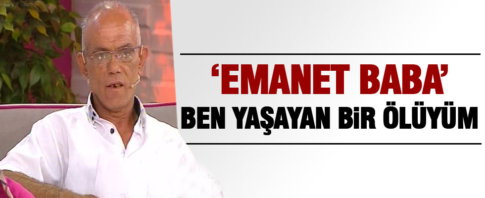 Gerçekten 'Hayatta Her Şey Var'