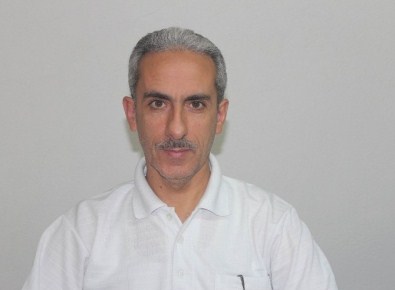 İHH Beyşehir Temsilciliğine İsmail Efe Getirildi