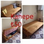 KAÇAK ALKOL - İkinci El Ev Eşyalarının Adresi Kelepir Sayfaları