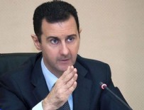 WIKILEAKS - İran'dan Türkiye'ye şok tehdit!