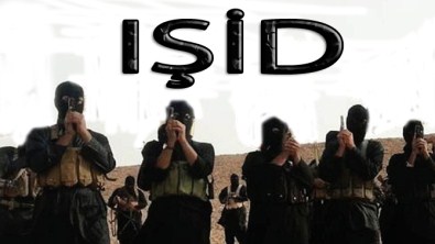 IŞİD Saldırısının Bilançosu Ağırlaşıyor Açıklaması 50 Ölü