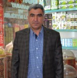 KENGER SAKIZI - Kenger Sakızı Dişleri Beyazlatıyor