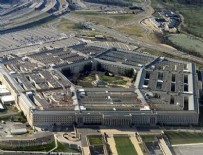 HAKAN FIDAN - MİT'e dev bina