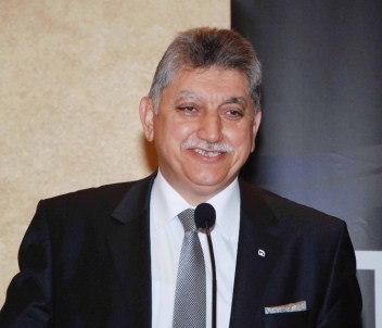 Naksan Plastik, 'Fortune 500' Listesinde 11 Basamak Yükseldi