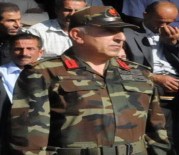 İRTİCAYLA MÜCADELE EYLEM PLANI - Neden Firar Ettiğini Anlattı