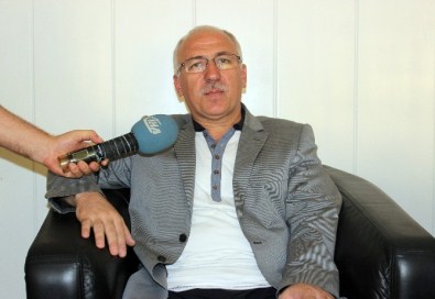 Kafkasya Uzmanı Dr. Oktay'dan Ermenistan Değerlendirmesi