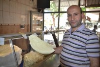 Peynirde Fiyat Yükseldi, Rağbet Düştü