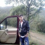 SULUCA - Şemdinli'de Boğulan Askerlerden Biri Samsunlu