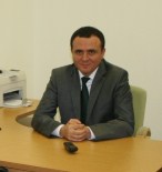 BAŞARI PUANI - Sınav Temel Lisesinden Öğrencilere Tercih Uyarısı