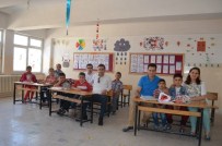 Tercih Dönemi Başlıyor