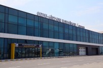 Validen DHMİ'ye Tepki