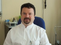 LENF - Yaz Aylarında Büyük Küçük Herkesin Sorunu Tonsilit