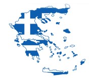 YUNANİSTAN EKONOMİK KRİZİ - Yunanistan iflasa doğru gidiyor