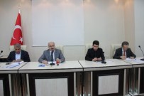 569 Projeye 4 Milyar Lira