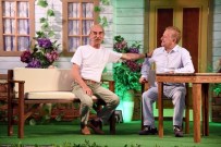 TOPLU İĞNE - Aliağa Belediyesi'nin Ramazan Ayı Kültür Sanat Etkinlikleri