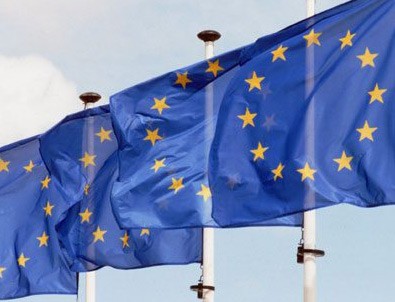 Artık 'Schengen' istemiyorlar