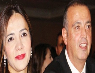 Battal İlgezdi servetini açıkladı