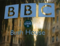 BBC - BBC'nin 'Gazze Savaşının Çocukları' belgeseli tepki çekti