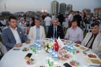 Bursaspor'da Yeni Sezon Formaları Tanıtıldı