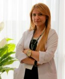 BAYRAM TATLISI - Diyabet Ve Kalp Hastalarına Bayram Önerileri