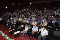 RAMAZAN PAKETİ - Elazığ Belediyesi Sosyal Kart Dağıtımına Başladı