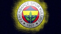 ROBİN VAN PERSİE - Fener Servet Harcadı
