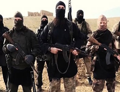 IŞİD bayram namazını yasakladı