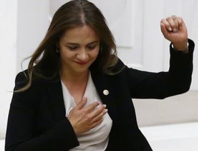 İşsiz ablası da villa sahibiymiş