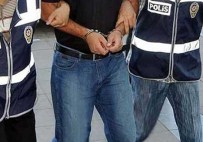 ŞAFAK OPERASYONU - İstanbul'da Rüşvet Operasyonu Açıklaması 30 Gözaltı
