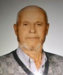 Kazada Yaralanan Traktör Sürücüsü 1 Gün Sonra Öldü