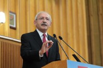Kılıçdaroğlu'ndan pişkin rezidans açıklaması