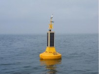 Meteorolojik Şamandıralar, Denizcilerin Gözü Kulağı