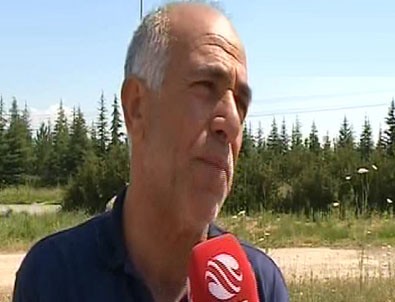 Mutlu Kaya'dan haber var