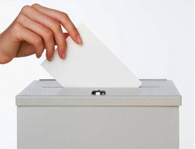 Olası erken seçimde AK Parti tek başına iktidar