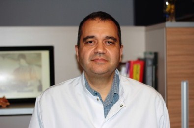 Şeker, Kalp Ve Tansiyon Hastalarına Sıcak Uyarısı