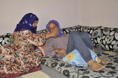 Şanlıurfa'dan Kısa Kısa