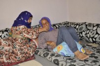 EMRULLAH CIN - Şanlıurfa'dan Kısa Kısa