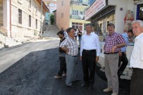 SELAMET - Suşehri'nden Kısa Kısa