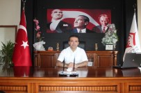 Tekirdağ'da Ailelere 370 Bin TL Doğum Yardımı Ödemesi