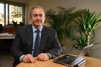 TOFAŞ - Tofaş, 'ISO 20000-1 Hizmet Yönetim Sistemi Sertifikası' Aldı